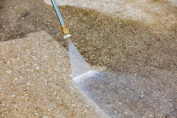 Best Rust Removal  in Williamstown, NJ
